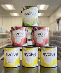 Our painting supplies and line of paint will have your project looking professional for a fraction of the cost while helping you give back to the community. Proceeds from all sales will go directly to the Housing Support Programs